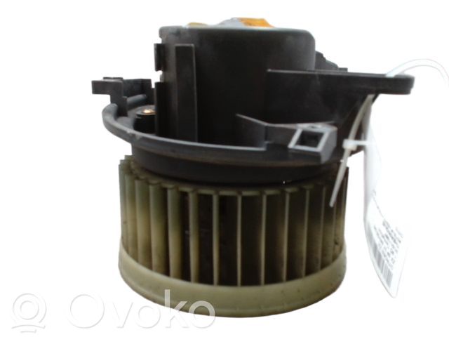 Citroen ZX Heater fan/blower 