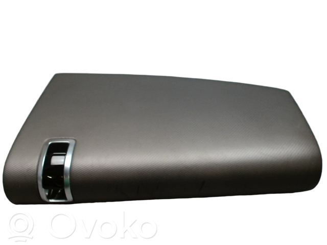 Guantera   98001674BV,98001674BV