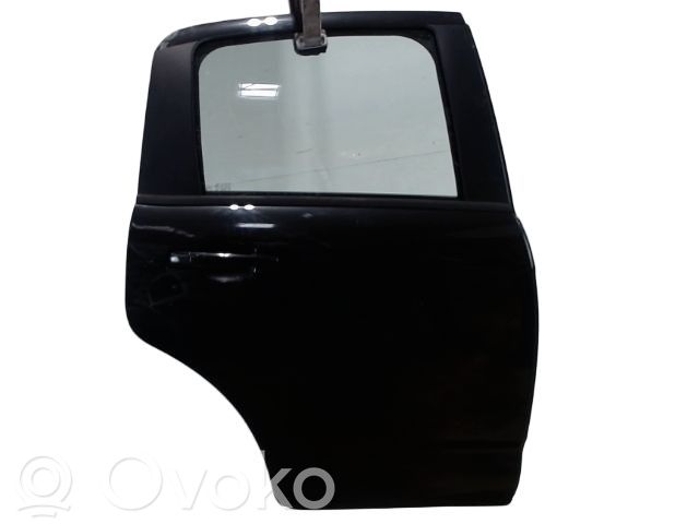 Takaovi   9004CJ,9004CJ