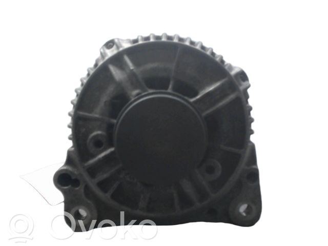 Ģenerators   058903018X,0123515003,058903018X,28903028,4546