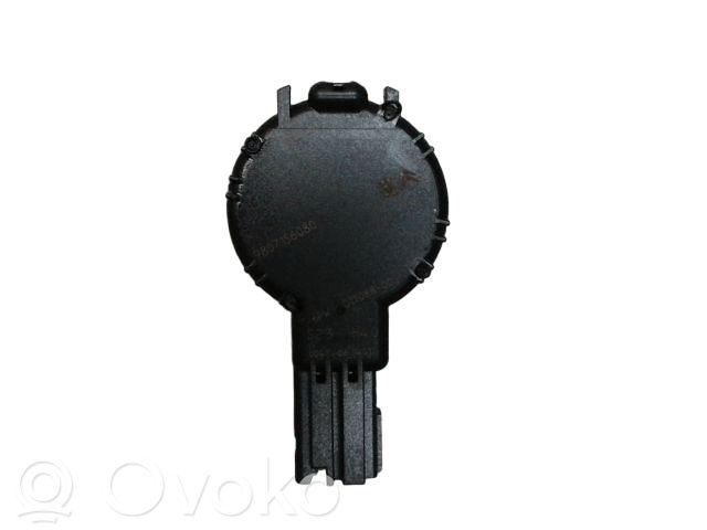 Peugeot 308 Sensor de lluvia 
