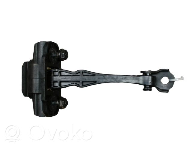 Ford Puma Opritor ușă spate 