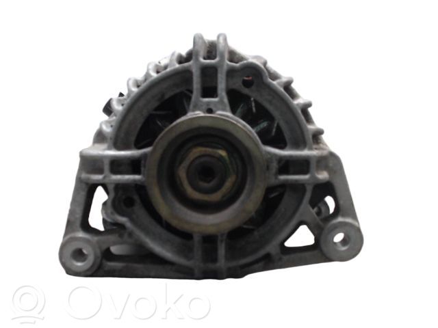 Alternator   1301496,1022118030,1301496,437620,98AB10300DH