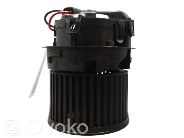 Peugeot 208 I Ventola riscaldamento/ventilatore abitacolo 