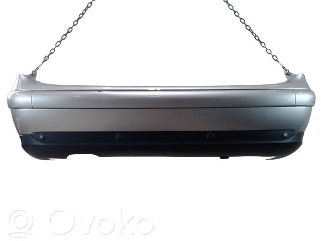 Бампер   7410P0,7410P0
