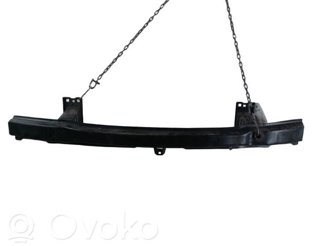 Front bumper support beam   51117146645,00411360,040732,0657560,12030545,1216060,51117146645,BM0241622