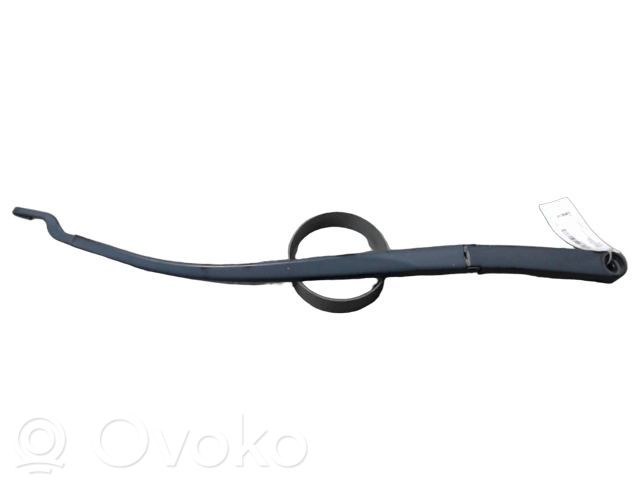 KIA Ceed Ramię wycieraczki szyby przedniej / czołowej 