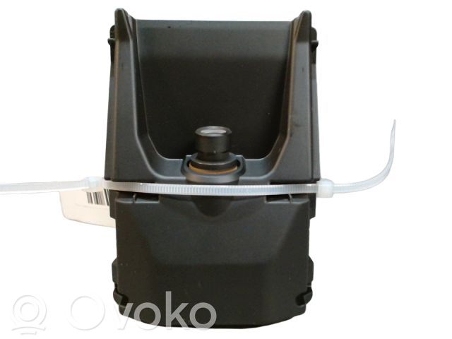Front bumper camera   1640245680,1640245680,9822890580