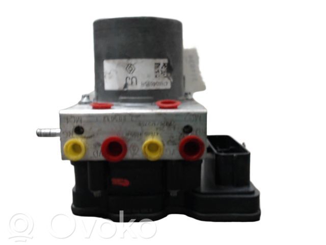 Bomba de ABS   476601978R,0265296307,476601978R,476604695R