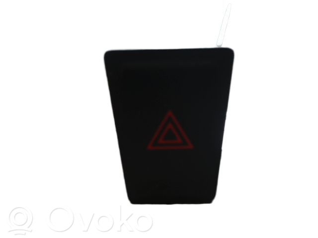 BMW i3 Hazard light switch 