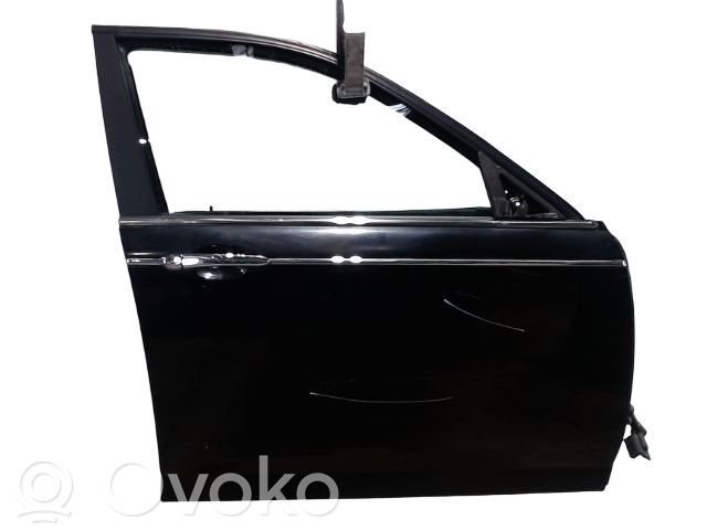 Front door   BDA500120,BDA500120