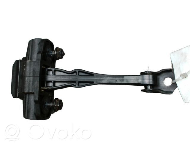 Ford Puma Opritor ușă spate 