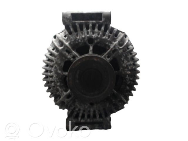 Ģenerators   06E903016DX,06E903016DX,40158,6E903016D,TG16C014