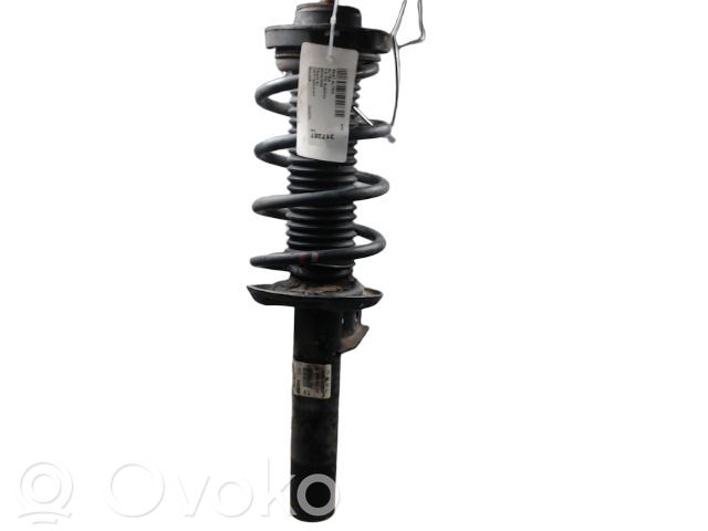 Seat Altea Front shock absorber/damper 
