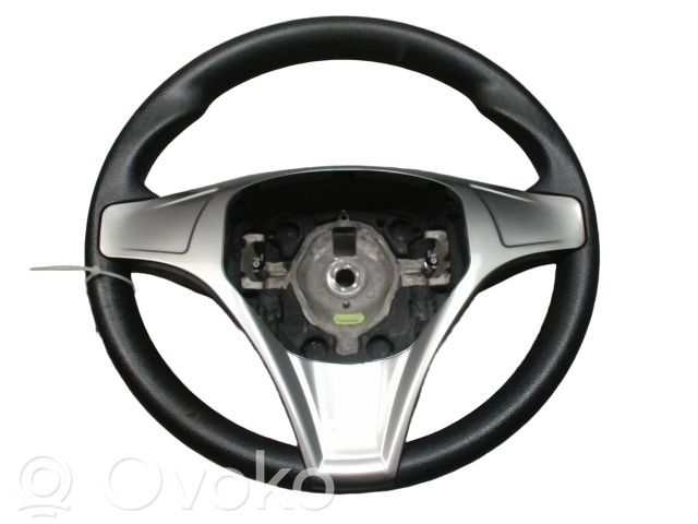 Alfa Romeo Mito Vairas 