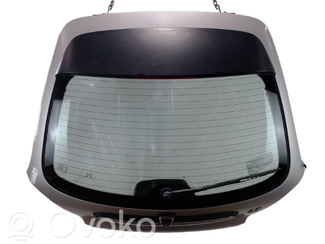 Rover 25 Puerta del maletero/compartimento de carga 