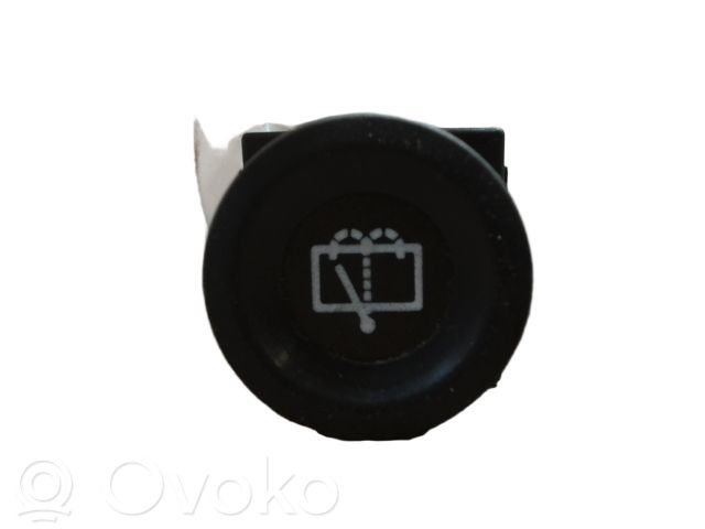 Citroen AX Windscreen/window heater switch 