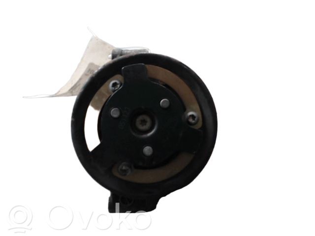 Klimakompressor Pumpe   64529182793,64526915380,64529182793