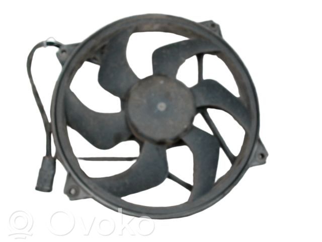 Elektrolüfter   1250G4,0009635466180,05032012,051075,069422288010,0961748,1250G0,1250G1,1250G2,1250G4,1250G5,1253A4,1253A5,1253A6,1253A9,1253C0,1253F0,1253F8,1253G7,1253GP,1253H8,1253K1,1253K2,1253K4,1253K7,1253Q8,1253QP,1308T8,1308W9,1400821280,1401312280,2999277SX,2999278SX,32VC005,330069,330167,420600,47223,696140,696850,8050006,8050007,8401203,9635466180,9635494380,CN7534,D8C002TT,D8C003TT,DCL1071,DER07007,ECI063,GA200557,GA201315,SU001A0197,WG1720197,WG1775585,WG1793282,WG1793317