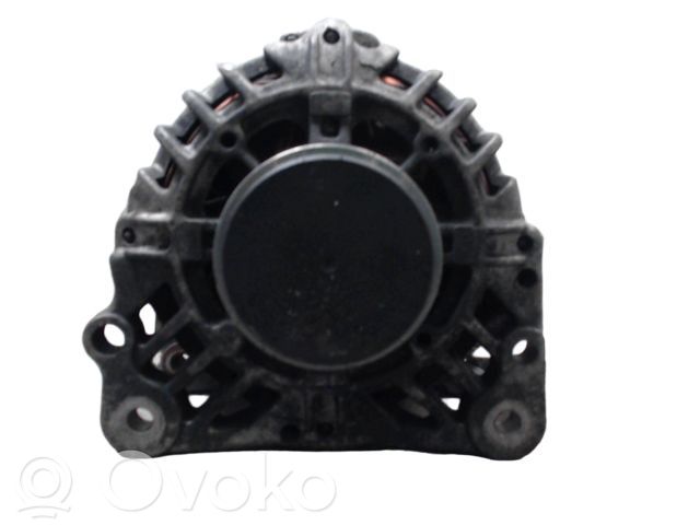 Generatorius   06B903018SX,06B903018SX,38903023R,4587,SG9B015