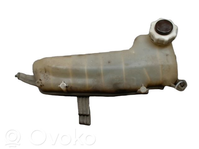 Renault Clio II Zbiornik wyrównawczy chłodziwa 
