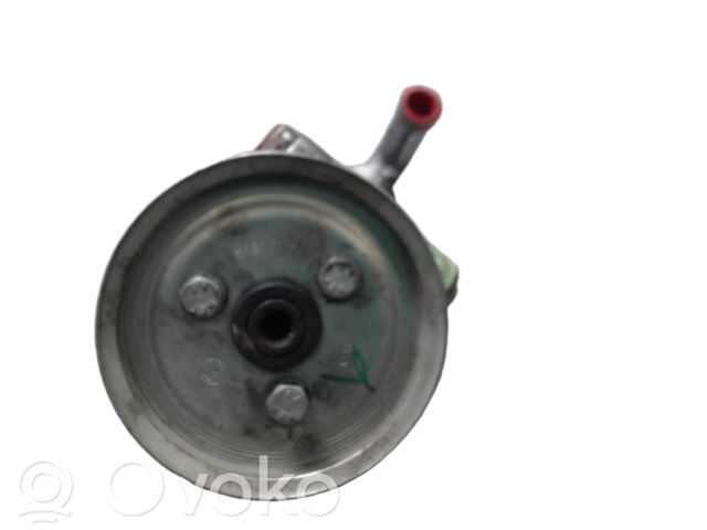 Citroen Nemo Power steering pump 