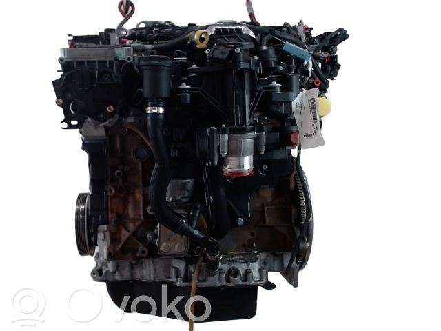 Moottori   1838469,1838469,BK02380,TYDA
