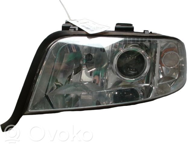 Audi A6 S6 C5 4B Headlight/headlamp 