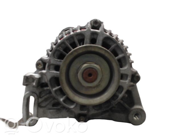 Renault Twingo I Generator/alternator 
