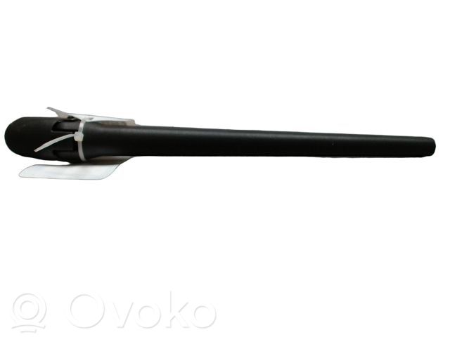 Fiat Seicento/600 Rear wiper blade arm 