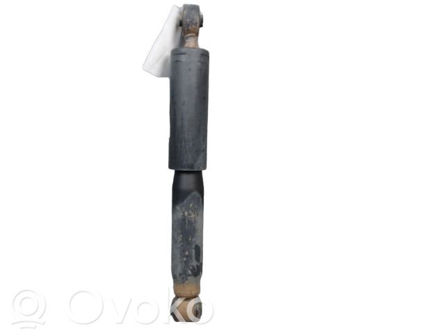 Ammortizzatore posteriore   1609618480,1606656580,1606854280,1609618280,1609618480,1609618580,349145,51821089,51826233,51858772,51929884,5206PQ,5206PR,5206RF,5206RG,5206VP,5206WX,5206YK,5206ZX,AM5699