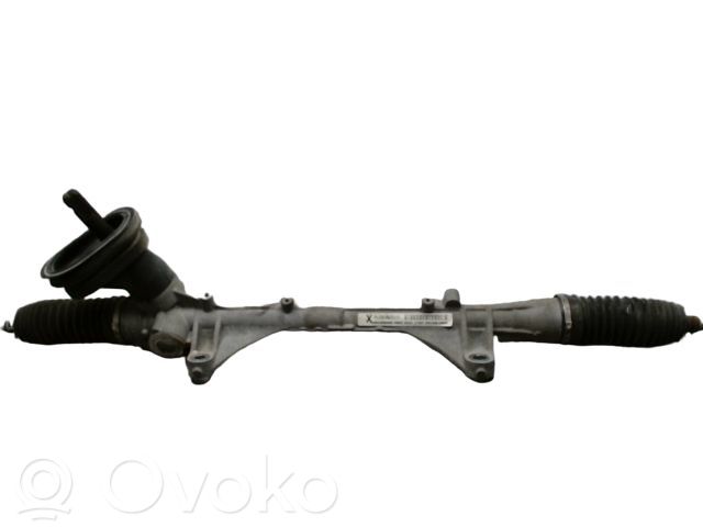 Nissan Micra Steering rack 