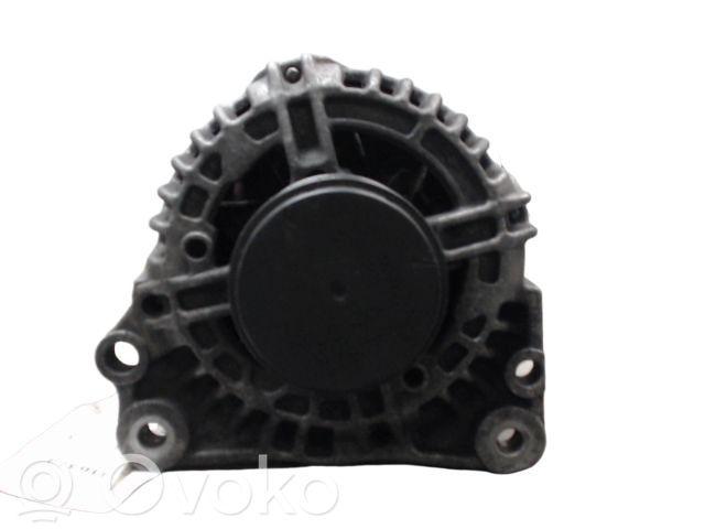 Volkswagen Golf IV Alternador 