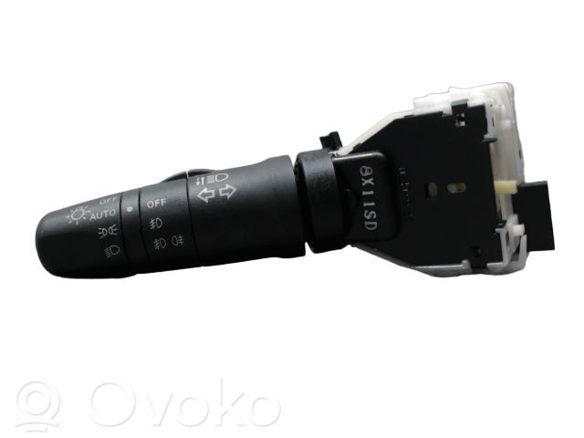 Nissan Micra Indicator stalk 