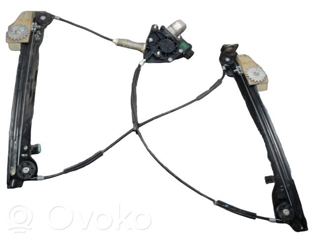 Elektryczny podnośnik szyby drzwi przednich   51983414,010158,010160,0499100,350103916000,50509157,50515589,50520950,50526658,51983414,60808580,60810700,AV1554,DP3210100538,WPR2481R,WPR3694RM