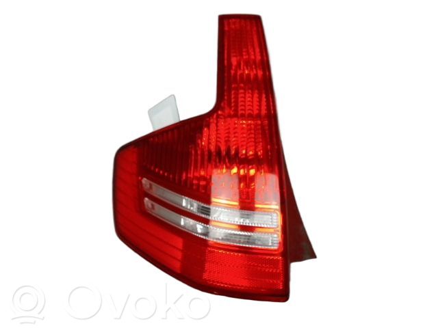 Takavalot   6350T8,00006350T8,051472A,05370715,054172A,0970931,16228031,2201853,354050011,4072191,42411061,5521919LUE,6350EE,6350J1,6350T8,718121201922,9655864080,CI4244164,CI4244164VIS,GP0866,LL192L