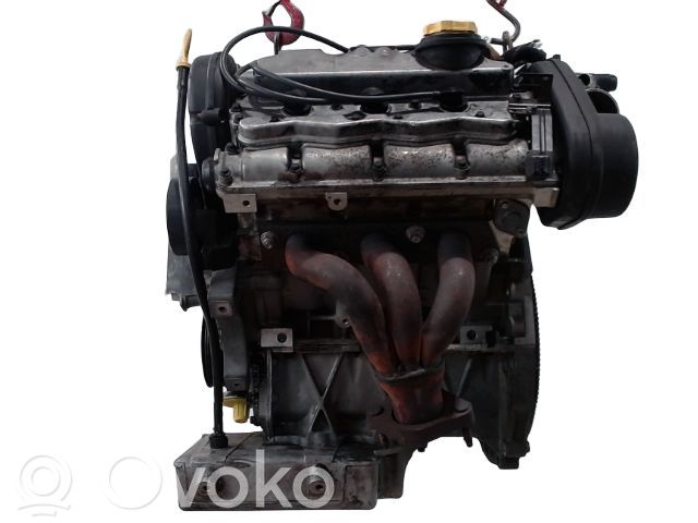 Двигатель   LBB109581,25K4F,L10119858,LBB109581