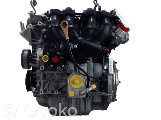 Engine   1752082,1752082,BE62900,IQDB