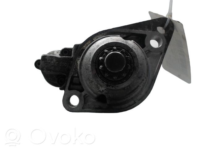 Starteris   2Z911023F,02Z911023F,02Z911023FX,02Z911023H,02Z911023HX,02Z911024J,02Z911024JX,1005631311,2131295,2Z911023F,2Z911023FX,2Z911023H,2Z911023HX,2Z911024J,2Z911024JX,438175,458217,4854D,726087,726887,838050