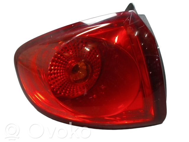 Seat Altea Takavalot 