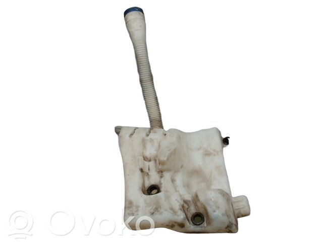 Citroen C4 II Serbatoio/vaschetta liquido lavavetri parabrezza 