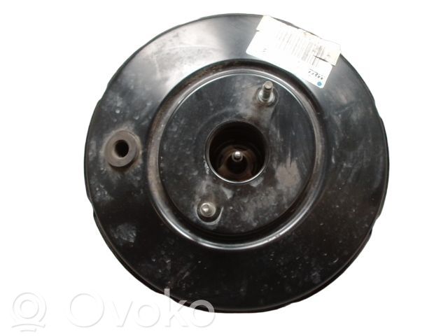 Jarrutehostin   4535Y2,4535Y2,88ML210114736,9682338280,PSA251