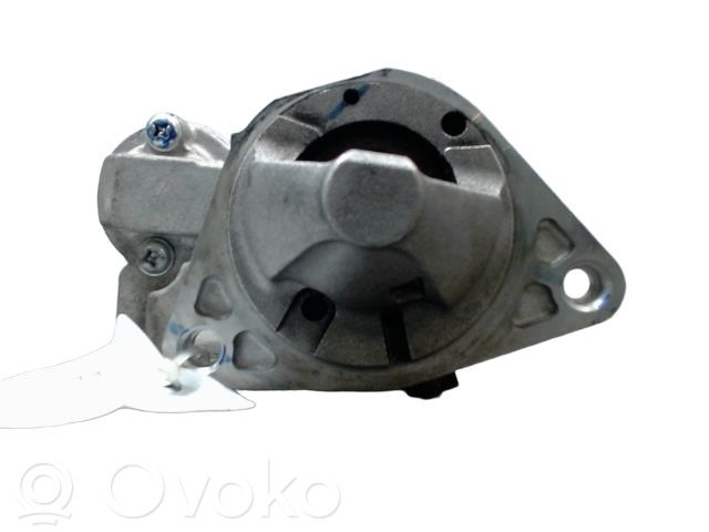 Mitsubishi Mirage VI G4 Attrage Starter motor 