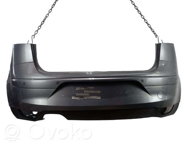 Seat Altea Paraurti 