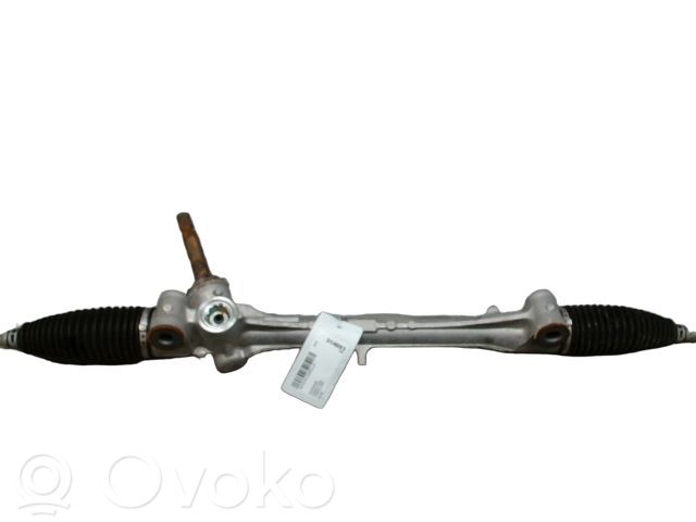 Steering rack   4551002430,4551002420,4551002430,CSB86913AS
