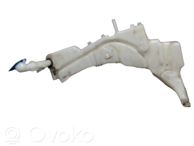 Ford C-MAX I Zbiornik płynu do spryskiwaczy szyby przedniej / czołowej 