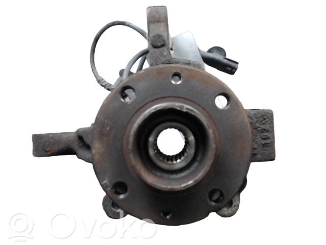 Gultnis   8200345944,33050,58098901,765767,8200345944,FZK044L