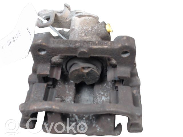 Takajarrusatula   4400N4,0590362SX,1109020,1109021,1301213749,1375267,1439860,1439862,1460305,1465776,1465777,1502341,1536999,1537001,1607375680,1607375780,1701880,1701884,1738987,1738988,1738990,1742267,1J0615423,1J0615423D,1J0615423E,1J0615423F,1J0615423G,1J0615424,1J0615424D,1J0615424E,1J0615424F,1J0615424H,1K0615423D,1K0615423E,1K0615423F,1K0615423J,1K0615423L,1K0615423N,1K0615423P,1K0615424D,1K0615424E,1K0615424F,1K0615424J,1K0615424L,1K0615424N,1K0615424P,20304303,213749,2375267,23SKV313,24338717057,2K0615423C,2K0615424C,32063989,343002,38046900,400945,4180000,43012S1AE01,43012SEAE01,43013S1AE01,43013SEAE01,440011818R,440015452R,4400N4,4400N5,4400N6,4400P4,4400P5,4400P8,4400P9,4400R2,4400R3,4400W5,4400W6,440110830R,440114926R,440118627R,4401C8,4401C9,4401G4,4401G5,4401H0,4401H1,4401J4,4401J5,4401N6,4401N7,4401P4,4401P5,4401Q0,4401Q1,4402F5,4402F6,440330000,4773002090,4773005040,4775002080,4775005040,5Q0615423A,5Q0615423B,5Q0615423C,6500012,6500036,694167J,7103329,76393,771556,8170343002,820145,860800,8AC355383571,9022001,BC2203,BC8800,BHN329,BHN329E,CA2200,CTC3831,D4846C,DC73002,ET1927,F61166,FCL694167,LCA105,PE6149,PF20735,RX389849A0,TCA2847
