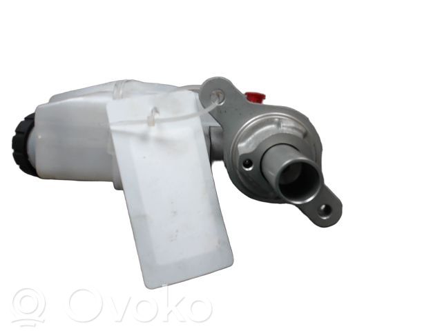 Główny cylinder hamulca   460118441R,460118441R,841117