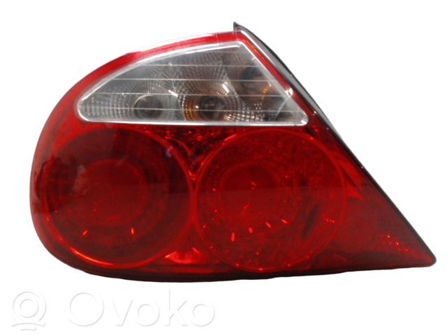 Takavalot   XR845506,236038010,XR845506